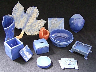 hauptbild_kreativwerkstatt_06