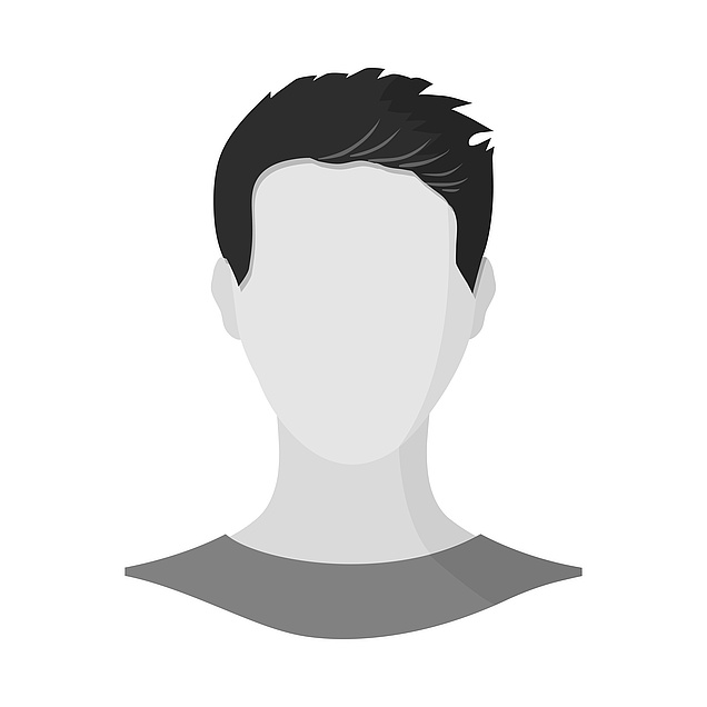 AdobeStock_244436923__Konvertiert_-01