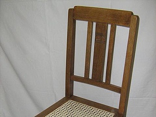 hauptbild_moebelwerkstatt_05