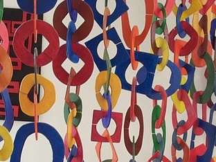 hauptbild_kreativwerkstatt_02