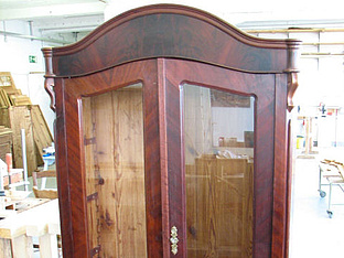 hauptbild_moebelwerkstatt_02