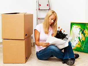 Fotolia_43538575_Subscription_Monthly_XL