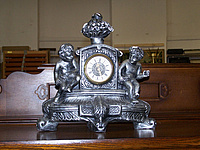 hauptbild_troedelmax_03