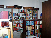 hauptbild_troedelmax_05