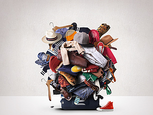 AdobeStock_144585490