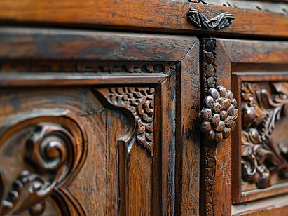 AdobeStock_973781109