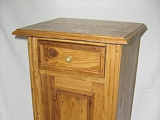 hauptbild_moebelwerkstatt_06