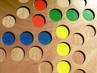 hauptbild_kreativwerkstatt_05