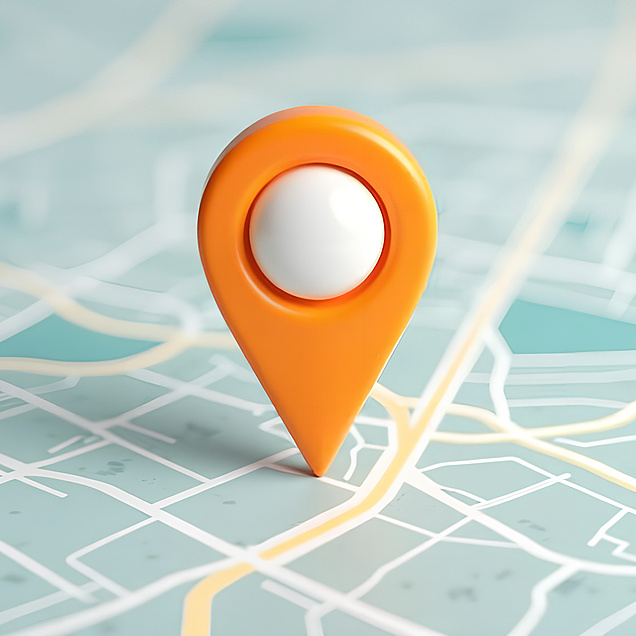 AdobeStock_1028089450