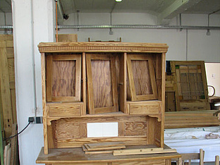 hauptbild_moebelwerkstatt_03