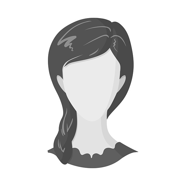 AdobeStock_244438372__Konvertiert_