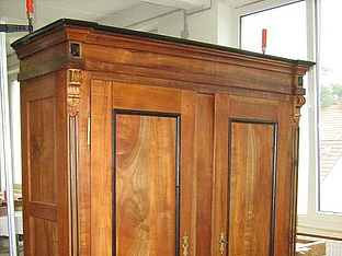 hauptbild_moebelwerkstatt_04