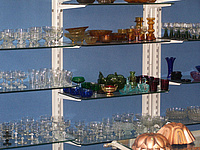 hauptbild_troedelmax_06