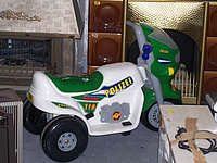 hauptbild_troedelmax_04