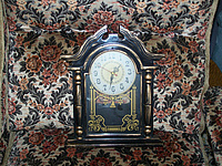 hauptbild_troedelmax_07